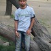 Pawan Srivastava Photo 34