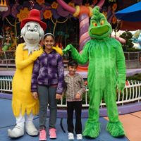 Bibi Rasheed Photo 8