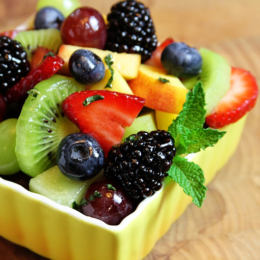 Dizzy Gillespie Photo 34 Dizzy Gillespie Photo 34