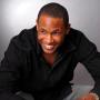 Raymond Lang Photo 8