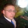 Michael Spinelli Photo 19