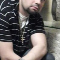 Edwin Davila Photo 19