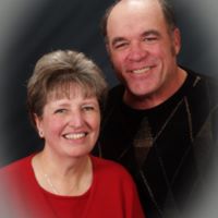 Sandra Bower Photo 24