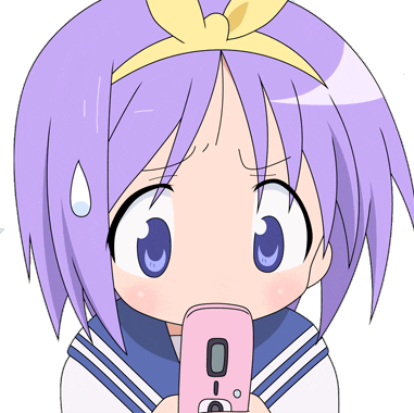 Tony Nguyen Photo 47