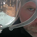 Steve Win Photo 10