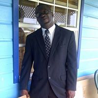 Evan Welch Photo 33 Evan Welch Photo 33