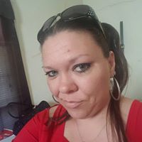 Lori Gruber Photo 29