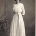Mary Logsdon Photo 27
