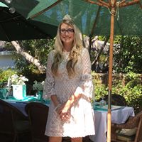 Theresa Hull Photo 37