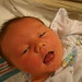 Katherine Byrd Photo 32