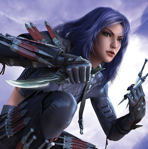 Deborah Monroe Photo 22 Deborah Monroe Photo 22