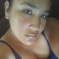 Nancy Ibarra Photo 41