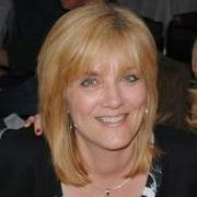 Jill Mclean Photo 33