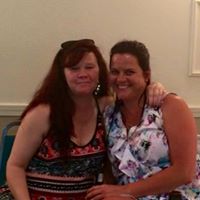 Vickie Lynch Photo 19