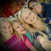 Paula Koehler Photo 29