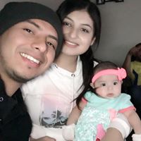 Julian Fuentes Photo 31