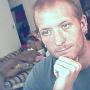 John Simonson Photo 21