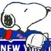 Janet Mcginnis Photo 27