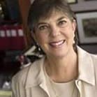 Julie Northup Photo 14