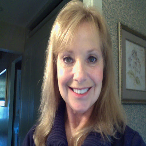 Catherine Ray Photo 32