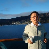 Charles Yoon Photo 27