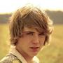 Thomas Maurer Photo 5