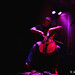 Benjamin Winters Photo 25