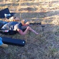 Randall Rhodes Photo 21