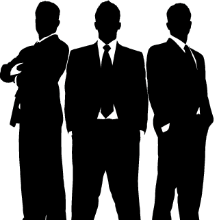 Steve Moody Photo 15