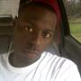 Terrance Benjamin Photo 11