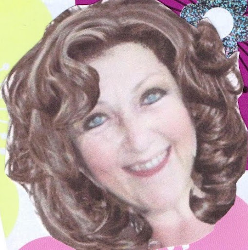 Cindy Grimes Photo 19 Cindy Grimes Photo 19