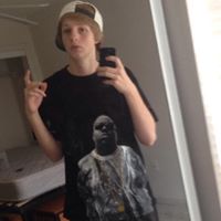 Allen Morris Photo 47