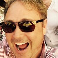 Alexandra Russell Photo 31