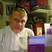 Louis Doyle Photo 4