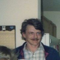 Kenneth Reeder Photo 10