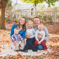 Eric Yoder Photo 29
