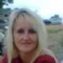 Carol Welch Photo 23
