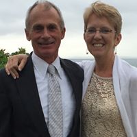 Brenda Carpenter Photo 19