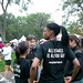 Christine Huber Photo 17