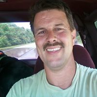 Ronald Sadler Photo 23