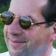 Gerald Walter Photo 27