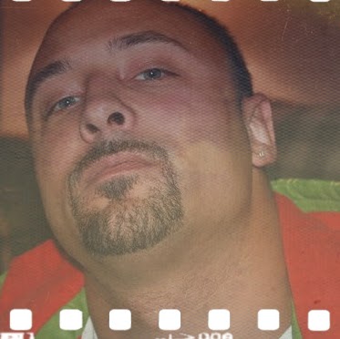 Anthony Graziano Photo 12