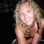 Kelly Copeland Photo 10