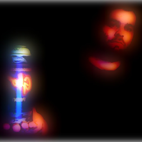 James Huffman Photo 24