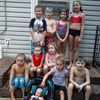 Kimberly Rawlins Photo 16