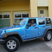 Edwin Oquendo Photo 41
