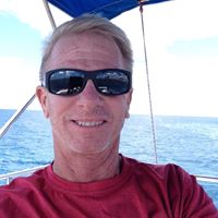 Brian Schafer Photo 18