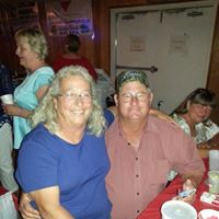 Bill Peterson Photo 14