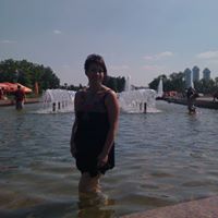 Mildred Hinton Photo 4