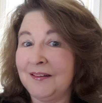 Alison Adams Photo 44